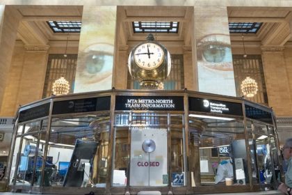 grand central nueva york