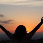 gratitud beneficios salud
