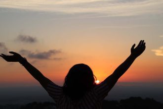 gratitud beneficios salud