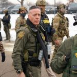 ice estados unidos