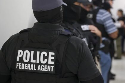 ice, estados unidos