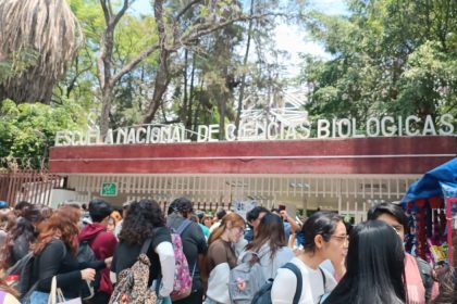 ipn zacatenco estudiantes 02