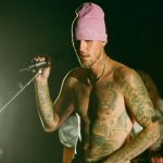 justin bieber 02