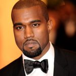 kanye west