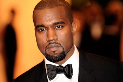 kanye west
