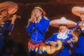 karol g en mexico 2026 fechas sedes y preventa de boletos para el tropitour