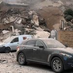 libano israel iran ormuz