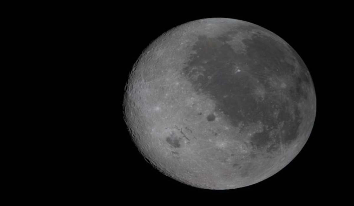 luna derecho internacional