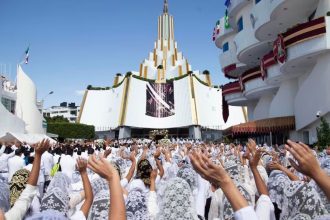 luz del mundo naasón joaquín garcía