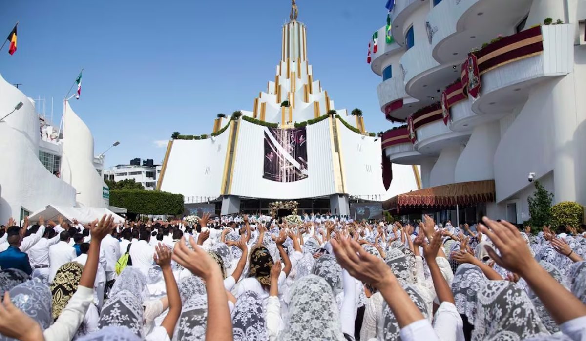 luz del mundo naasón joaquín garcía