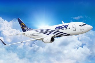 magnicharters aerolinea 02