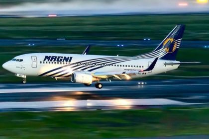 magnicharters aerolinea 03