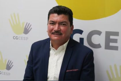 marco antonio almanza aviles