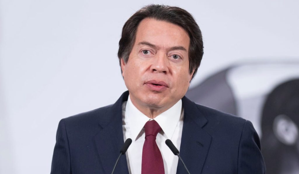 mario delgado sep 02