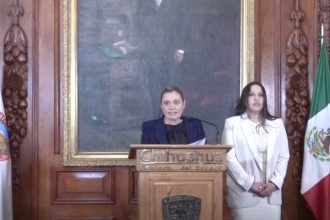 maru campos chihuahua