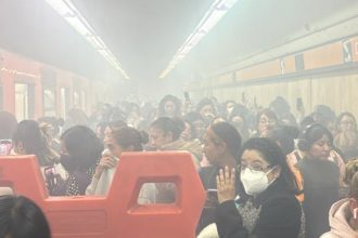 metro constituyentes 02