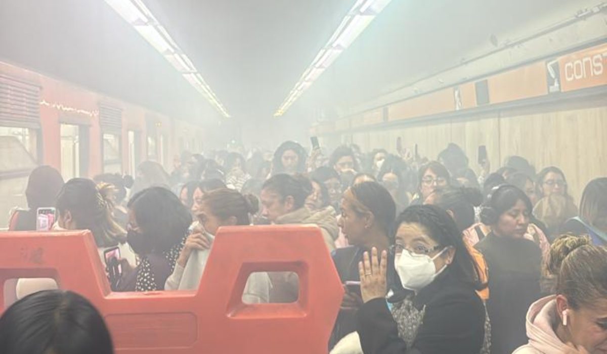 metro constituyentes 02