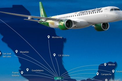 mexicana aviacion 01
