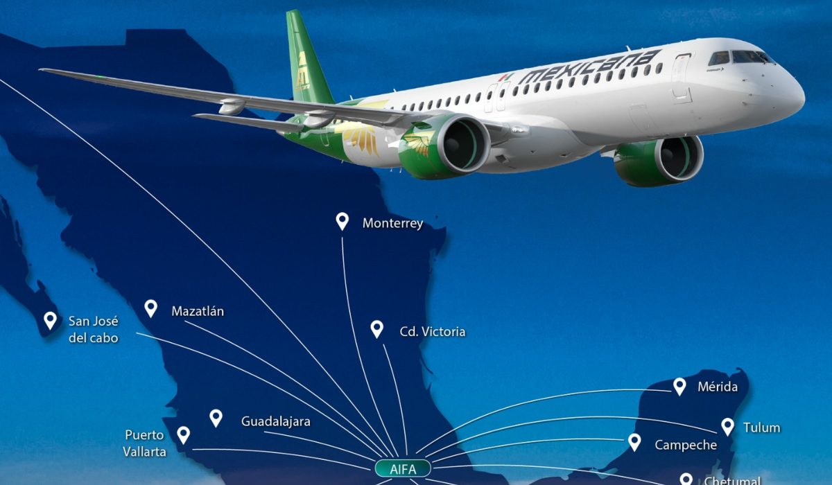 mexicana aviacion 01
