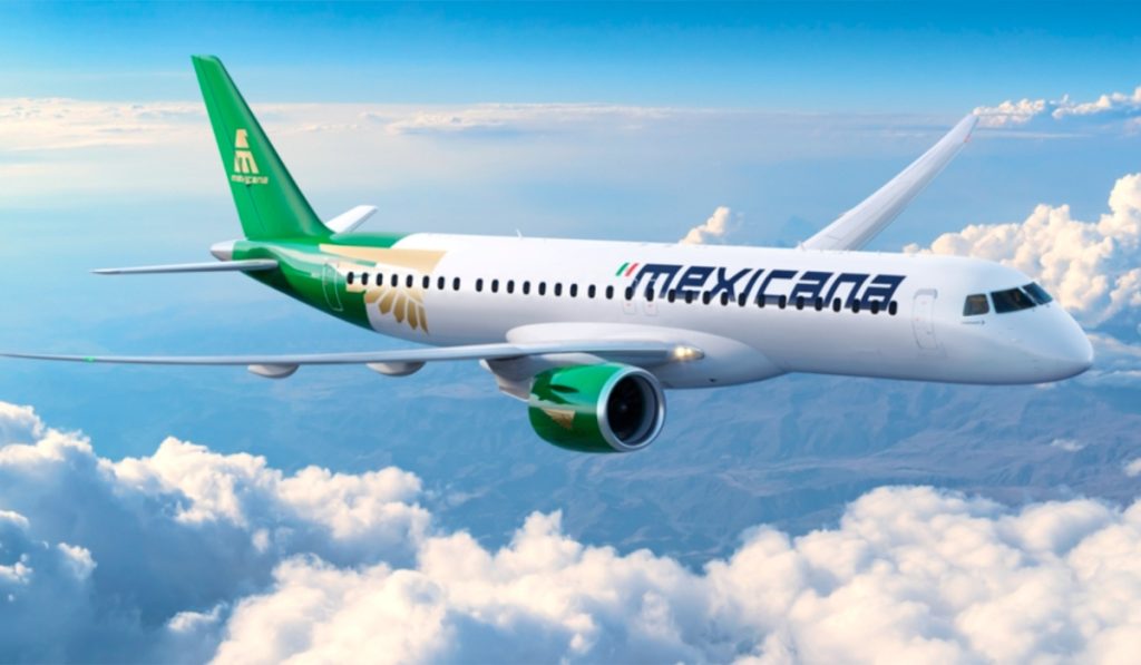 mexicana aviacion 02