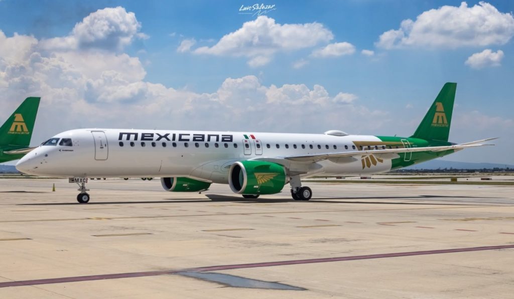 mexicana aviacion 03