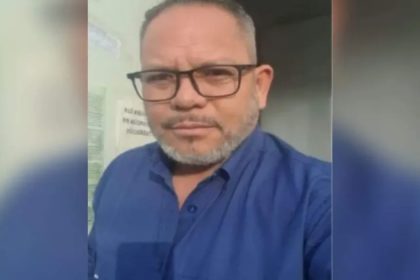 minero saúl alberto ochoa pérez 01