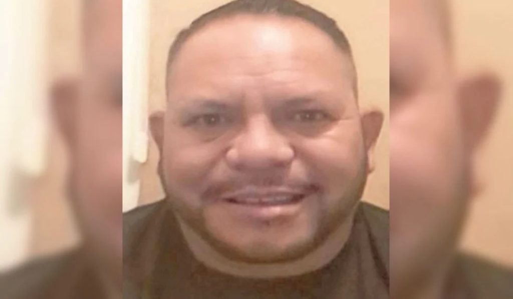 minero saúl alberto ochoa pérez 02