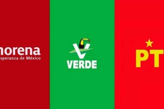 morena verde pt