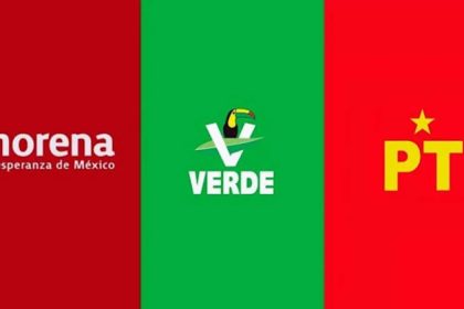 morena verde pt