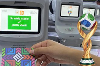 movilidad mundial 2026