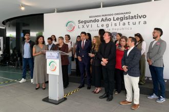 muerte digna ley trasciende 02