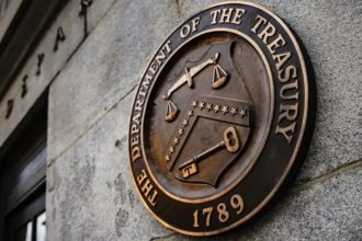 ofac estados unidos