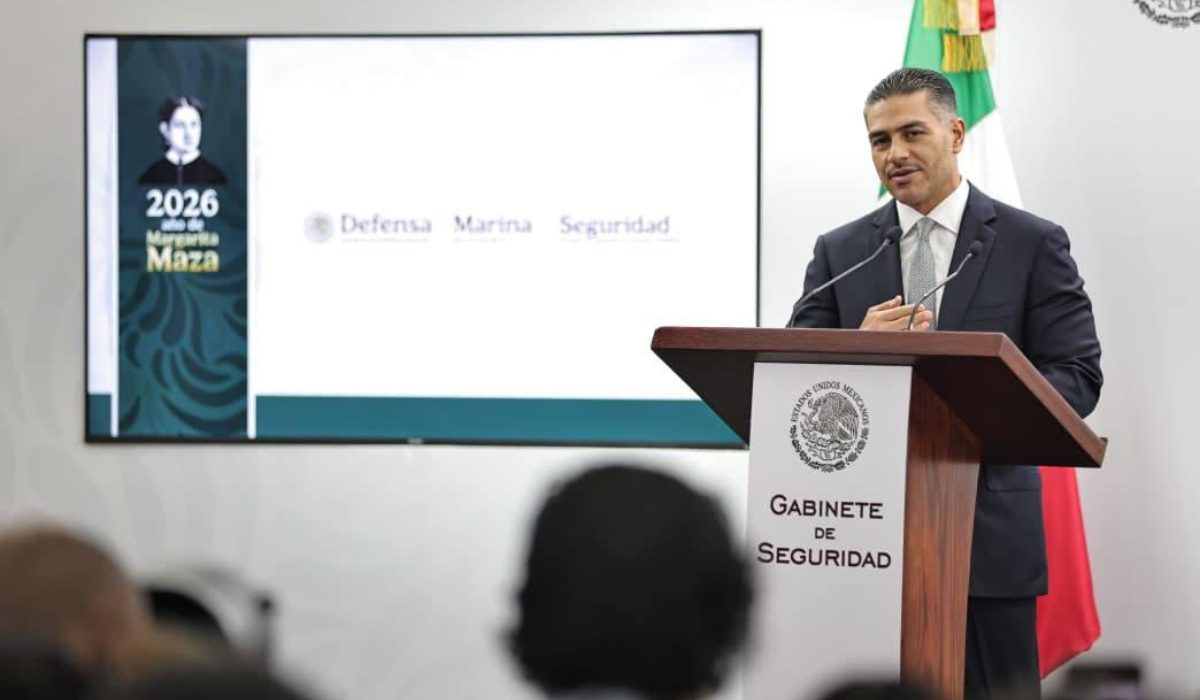 omar garcia harfuch 01