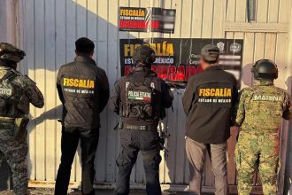 operacion desconexion 01