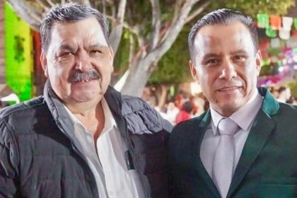 papa leon 0deil taxco