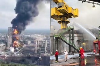 pemex dos bocas olmeca 02