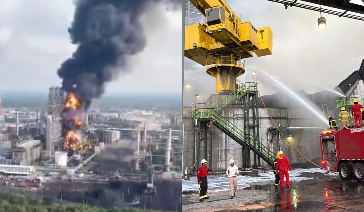 pemex dos bocas olmeca 02