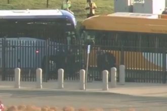 pentagono washington