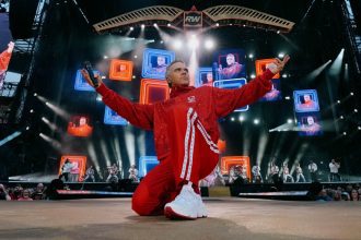 pulso gnp robbie williams