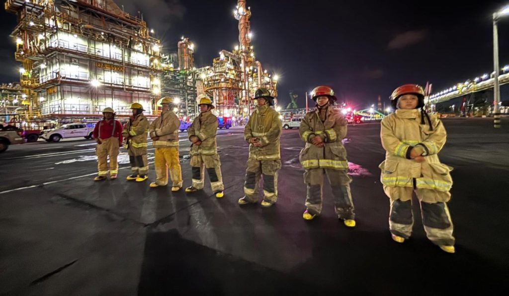 refinería olmeca dos bocas (1)