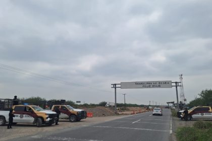 reynoss tamaulipas