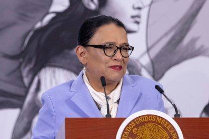 rosa icela rodriguez 01