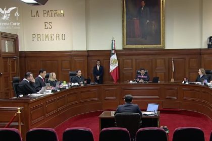 scjn loretta ortiz uif 02