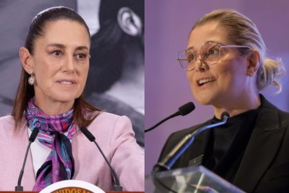 sheinbaum maru campos