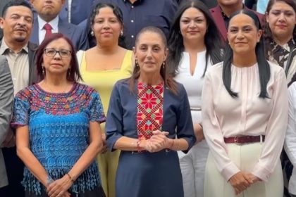claudia sheinbaum ariadna montiel 01