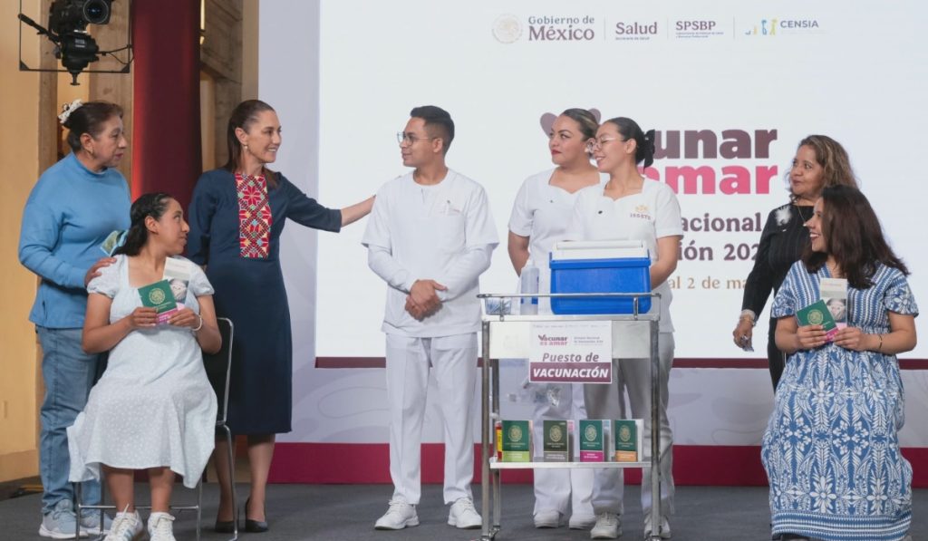 sheinbaum salud 01