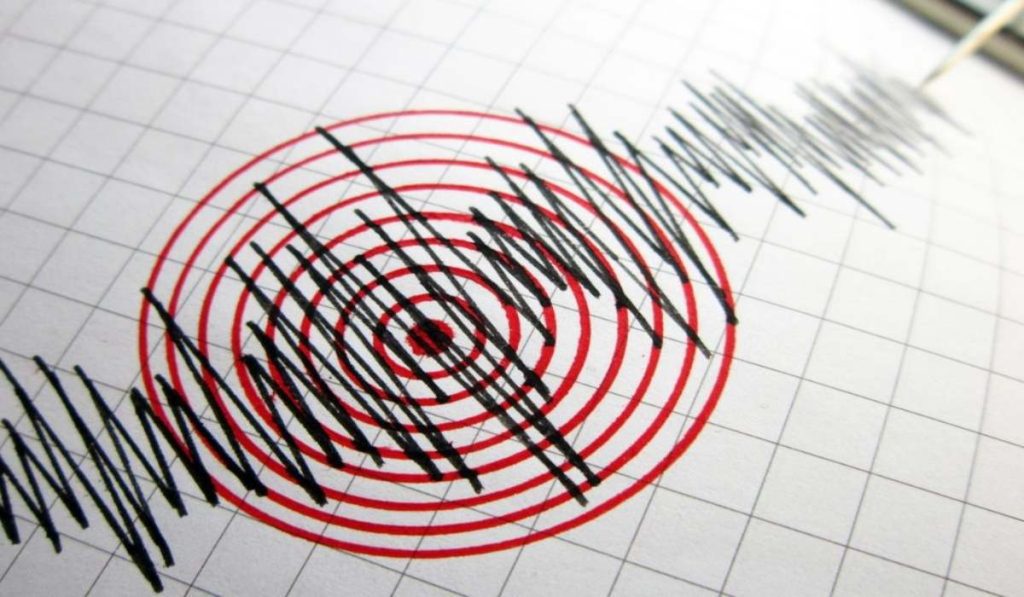 sismo indonesia