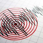 sismo indonesia