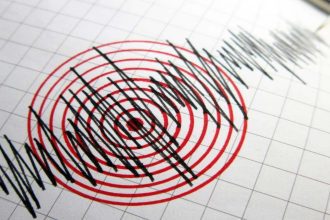 sismo indonesia