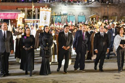 slp semana santa 01